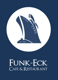 Funkeck